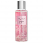 Victoria's Secret Blush s&auml;rav kehasprei 250ml