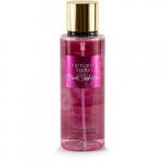 Victoria's Secret Pure Seduction s&auml;delev kehasprei 250ml