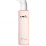 Babori rahustav roositoonik 200ml