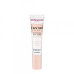 Dermacol Caviar Energy intensiivne vananemisvastane seerum 12ml