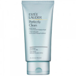 Estee Lauder Perfectly Clean Multi-Action Creme Cleanser/Moisturizing Mask &ndash; puhastav ja niisutav mask 150ml
