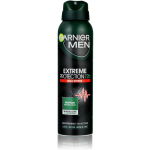 GARNIER Extreme rulldeodorant 150ml