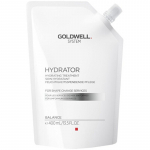 Goldwell Hydrator Hydrating Treatment &ndash; ​​niisutav juuksehooldus 400ml