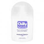 Chilly Chilly niisutav intiimh&uuml;gieenigeel 200ml