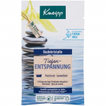 Kneippi s&uuml;gavl&otilde;&otilde;gastav vannisool 600.0g