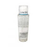 Lancome Micellaire Eau Douceur &ndash; n&auml;o ja silmade puhastusvesi 400ml