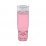 Lancome Tonique Confort puhastuskreem kuivale nahale 200ml