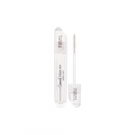 Physicians Formula Mineral Wear teemant ripsmetu&scaron;&scaron; 5-&uuml;hes, 9,5 ml Clear Diamond