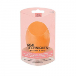 Real Techniques maagilised n&auml;o- ja kehak&auml;snad - aplikaator 1.0ks