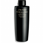 Shiseido Future Solution LX kontsentreeritud s&auml;ra andva pehmendaja t&auml;itepakend 170ml