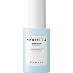 SKIN1004 Madagascar Centella Hyalu-Cica Blue Serum &ndash; Niisutav ja rahustav nahaseerum 50ml