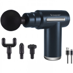 Beper P302MAS002 Default Title