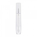 Essence'i &uuml;limalt s&auml;rav huulel&auml;ige 5 ml 102 Sweet Dreams