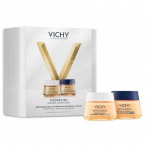 Vichy Neovadioli kinkekomplekt &ndash; perimenopausi kinkekomplekt Default Title