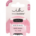 Invisibobble Original True Black 3 tk. Default Title