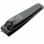 DuKaS Black Collection PR 4225BC (5,5 cm) &ndash; k&uuml;&uuml;netangid Default Title