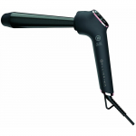 Bellissima Glamuursed Lained - koonilised lokid 11856 Default Title