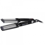 BaByliss PRO professionaalne 3D trigonaalne ionisatsioon (BAB2369TTE) Default Title