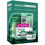 Astrid Multi kollageeni komplekt - kinkekomplekt Default Title