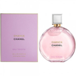 Chanel Chance Eau Tendre parf&uuml;&uuml;mvesi EDP 100ml
