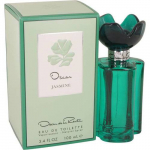 Oscar de la Renta Jasmine EDT Default Title
