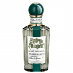 Penhaligon's Potion Remedies Eau de Audacity EDP 100ml