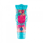 Tesori d'Oriente Ayurveda du&scaron;igeel 250ml