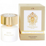 Tiziana Terenzi Orion Extrait de Parfum 100ml