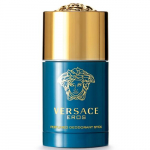 Versace Eros deodorandi klaas 75ml
