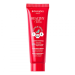 Bourjois Healthy Mix puhastav ja vegan niisutav jumestuskreem 30ml