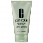 Clinique Foaming Sonic Facial Soap &ndash; puhastav seep 150ml