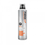 Fudge Finish tekstuurisprei &ndash; soengulakk 250ml