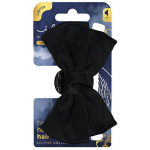 Invisibobble Clipstar M Eclipse Nuit Knot - juukseklamber Default Title