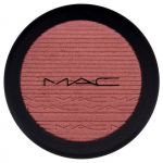 MAC Extra Dimension p&otilde;sepuna 4g Hushed Tone