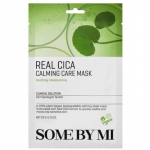 M&otilde;ned By Mi Real Cica rahustav n&auml;omask 20.0g