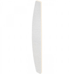 Staleks Expert 40 grit, 150 valget &uuml;hekordset k&uuml;&uuml;neviili poolkuu kujulistele k&uuml;&uuml;ntele - asendusliivapaber, 30 tk. Default Title