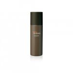 Hermes Terre D'Hermes deodorant 150ml