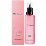 Armani "My Way" parf&uuml;&uuml;m (t&auml;itepakend) 100ml