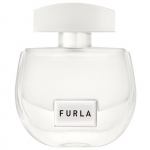 Furla Pura EDP 100ml