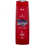 Old Spice Night Panther du&scaron;igeel 400ml