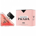 Prada Prada Paradox Intense EDP 90ml