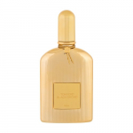 Tom Fordi parf&uuml;&uuml;m Black Orchid 50ml