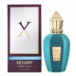 Xerjoff "V" Erba Pura EDP 50ml