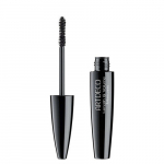 Artdeco pikendav ja vol&uuml;&uuml;mi andev ripsmetu&scaron;&scaron; 12 ml Black