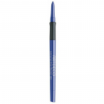 Artdeco mineraalne silmapliiats 0,4 g 87 Mineral Dark Blue