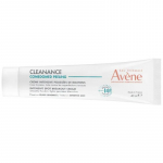 Av&egrave;ne Cleanance Comedomed Peeling Intensive Spot Breakout Cream &ndash; intensiivkreem akne vastu 40ml