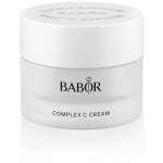 Babor Complex C v&auml;rskendav kreem 50ml