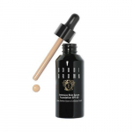 Bobbi Brown Intensive Skin Serum Foundation SPF 40 - intensiivne meigi- ja seerumkreem 30 ml Golden