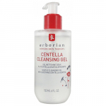 Erborian Centella puhastusgeel &Otilde;rn puhastusgeel 30ml