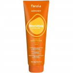 Fanola Wonder toitev ja eriti hooldav palsam 300ml